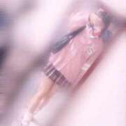 ヒメ日記 2025/11/19 12:21 投稿 ゆきの 電車ごっこ