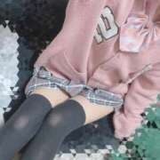 ヒメ日記 2025/11/21 10:40 投稿 ゆきの 電車ごっこ