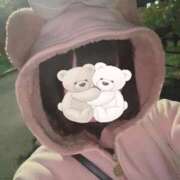 ヒメ日記 2025/11/21 12:35 投稿 ゆきの 電車ごっこ