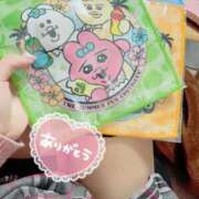 ヒメ日記 2025/11/21 13:30 投稿 ゆきの 電車ごっこ