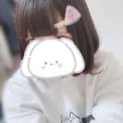 ヒメ日記 2025/11/22 15:34 投稿 ゆきの 電車ごっこ