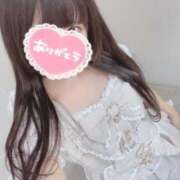 ヒメ日記 2025/11/24 11:22 投稿 ゆきの 電車ごっこ