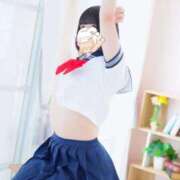 ヒメ日記 2025/11/24 14:31 投稿 ゆきの 電車ごっこ