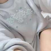 ヒメ日記 2025/11/24 23:00 投稿 ゆきの 電車ごっこ