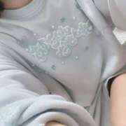 ヒメ日記 2025/11/26 13:10 投稿 ゆきの 電車ごっこ