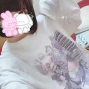 ヒメ日記 2025/11/29 21:20 投稿 ゆきの 電車ごっこ