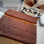 ヒメ日記 2025/11/30 15:40 投稿 ゆきの 電車ごっこ