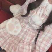 ヒメ日記 2025/12/01 07:20 投稿 ゆきの 電車ごっこ