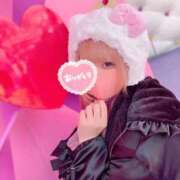 ヒメ日記 2025/12/01 09:20 投稿 ゆきの 電車ごっこ