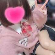 ヒメ日記 2025/12/01 15:20 投稿 ゆきの 電車ごっこ