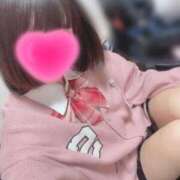 ヒメ日記 2025/12/02 10:20 投稿 ゆきの 電車ごっこ