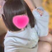 ヒメ日記 2025/12/02 17:00 投稿 ゆきの 電車ごっこ