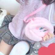 ヒメ日記 2025/12/02 21:36 投稿 ゆきの 電車ごっこ