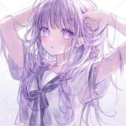 ゆきの おはにょ‪(*ˊᵕˋ* ) 電車ごっこ