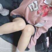 ゆきの 差し入れたくさんありがとう(՞  ܸ. .ܸ՞)︎♡ 電車ごっこ