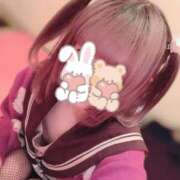 ヒメ日記 2025/12/12 10:10 投稿 ゆきの 電車ごっこ