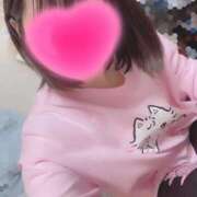 ヒメ日記 2025/12/13 07:40 投稿 ゆきの 電車ごっこ