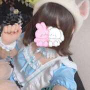 ヒメ日記 2025/12/13 10:50 投稿 ゆきの 電車ごっこ