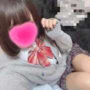 ヒメ日記 2025/12/13 14:11 投稿 ゆきの 電車ごっこ