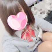 ヒメ日記 2025/12/14 14:21 投稿 ゆきの 電車ごっこ