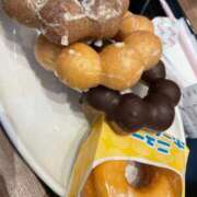 ヒメ日記 2025/12/16 14:01 投稿 ゆきの 電車ごっこ