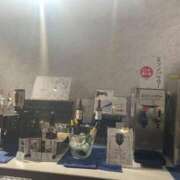 ヒメ日記 2025/12/19 12:42 投稿 ゆきの 電車ごっこ