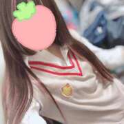 ヒメ日記 2025/12/22 18:36 投稿 ゆきの 電車ごっこ