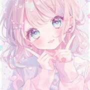 ヒメ日記 2025/12/24 10:02 投稿 ゆきの 電車ごっこ