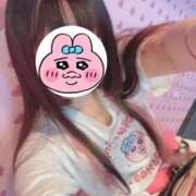 ヒメ日記 2025/12/24 12:54 投稿 ゆきの 電車ごっこ