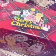 ヒメ日記 2025/12/25 08:34 投稿 ゆきの 電車ごっこ