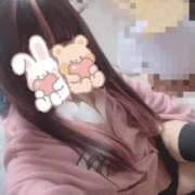 ヒメ日記 2025/12/28 12:02 投稿 ゆきの 電車ごっこ