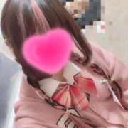 ヒメ日記 2025/12/29 12:35 投稿 ゆきの 電車ごっこ