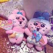 ヒメ日記 2025/12/29 14:20 投稿 ゆきの 電車ごっこ