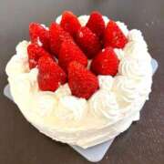 ヒメ日記 2025/12/30 15:10 投稿 ゆきの 電車ごっこ