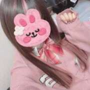 ヒメ日記 2025/12/31 08:34 投稿 ゆきの 電車ごっこ