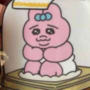 ヒメ日記 2025/12/31 13:40 投稿 ゆきの 電車ごっこ