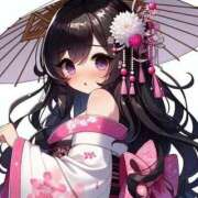 ヒメ日記 2026/01/01 11:10 投稿 ゆきの 電車ごっこ