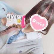 ヒメ日記 2026/01/01 13:10 投稿 ゆきの 電車ごっこ