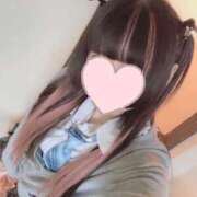 ヒメ日記 2026/01/01 14:50 投稿 ゆきの 電車ごっこ