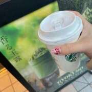 ヒメ日記 2026/01/10 08:10 投稿 ゆきの 電車ごっこ