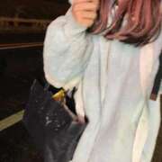 ヒメ日記 2026/01/10 13:50 投稿 ゆきの 電車ごっこ