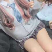 ヒメ日記 2026/01/11 10:20 投稿 ゆきの 電車ごっこ