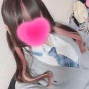 ヒメ日記 2026/01/11 12:50 投稿 ゆきの 電車ごっこ