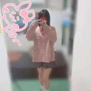 ヒメ日記 2026/01/12 10:10 投稿 ゆきの 電車ごっこ