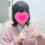 ヒメ日記 2026/01/14 08:50 投稿 ゆきの 電車ごっこ