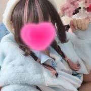 ヒメ日記 2026/01/14 10:50 投稿 ゆきの 電車ごっこ