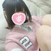 ヒメ日記 2026/01/15 08:40 投稿 ゆきの 電車ごっこ