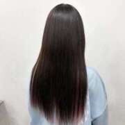 ヒメ日記 2026/01/15 09:50 投稿 ゆきの 電車ごっこ