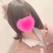 ヒメ日記 2026/01/17 09:40 投稿 ゆきの 電車ごっこ