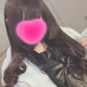 ヒメ日記 2026/01/18 21:21 投稿 ゆきの 電車ごっこ